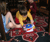Open High Resolution file for PICT1659.GIF