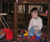 Open High Resolution file for PICT1660.GIF