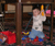 Open High Resolution file for PICT1661.GIF