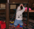 Open High Resolution file for PICT1662.GIF