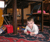Open High Resolution file for PICT1663.GIF