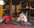 Open High Resolution file for PICT1664.GIF