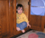 Open High Resolution file for PICT1665.GIF
