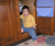 Open High Resolution file for PICT1666.GIF