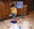 Open High Resolution file for PICT1667.GIF