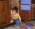 Open High Resolution file for PICT1668.GIF