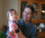 Open High Resolution file for PICT1670.GIF