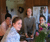 Open High Resolution file for PICT1671.GIF