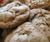 Open High Resolution file for PICT1674.GIF