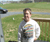 Open High Resolution file for PICT1675.GIF
