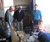 Open High Resolution file for PICT1677.GIF