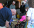 Open High Resolution file for PICT1678.GIF