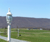 Open High Resolution file for PICT1681.GIF