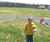 Open High Resolution file for PICT1683.GIF