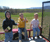 Open High Resolution file for PICT1684.GIF