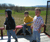 Open High Resolution file for PICT1685.GIF
