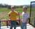 Open High Resolution file for PICT1686.GIF
