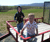 Open High Resolution file for PICT1687.GIF