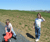 Open High Resolution file for PICT1688.GIF