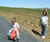 Open High Resolution file for PICT1689.GIF