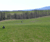 Open High Resolution file for PICT1696.GIF