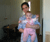 Open High Resolution file for PICT1706.GIF