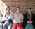 Open High Resolution file for PICT1708.GIF