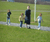 Open High Resolution file for PICT1709.GIF