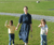 Open High Resolution file for PICT1710.GIF