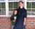 Open High Resolution file for PICT1711.GIF