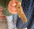 Open High Resolution file for PICT1712.GIF