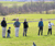 Open High Resolution file for PICT1714.GIF