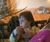 Open High Resolution file for PICT1719.GIF