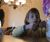 Open High Resolution file for PICT1720.GIF