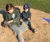 Open High Resolution file for PICT1723.GIF