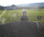 Open High Resolution file for PICT1725.GIF