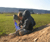 Open High Resolution file for PICT1726.GIF