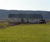 Open High Resolution file for PICT1727.GIF