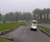 Open High Resolution file for PICT0790.GIF