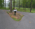 Open High Resolution file for PICT0791.GIF