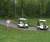 Open High Resolution file for PICT0792.GIF