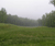 Open High Resolution file for PICT0793.GIF