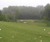 Open High Resolution file for PICT0799.GIF