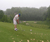 Open High Resolution file for PICT0800.GIF