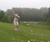 Open High Resolution file for PICT0801.GIF