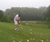 Open High Resolution file for PICT0802.GIF