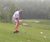 Open High Resolution file for PICT0803.GIF