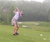 Open High Resolution file for PICT0804.GIF