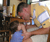 Open High Resolution file for PICT0805.GIF
