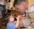 Open High Resolution file for PICT0807.GIF